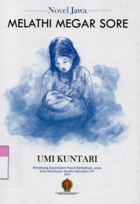 Image of Melathi Megar Sore