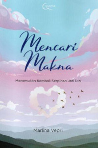 Image of Mencari Makna