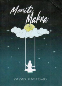 Image of Meniti Makna