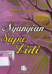 Image of Nyanyian sapu lidi