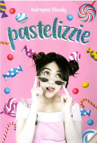 Image of Pastelizzie