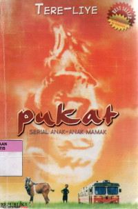 Image of Pukat