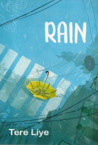 Image of Rain