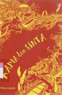 Image of Rama dan Sinta