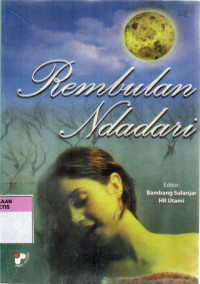 Image of Rembulan ndadari