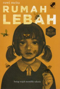 Image of Rumah Lebah