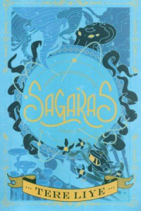 Image of Sagaras
