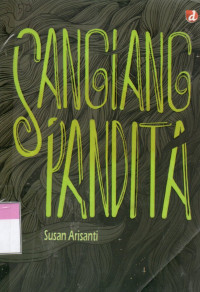 Image of Sangiang Pandita