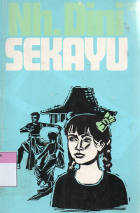 Image of Sekayu