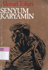 Image of Senyum Karyamin