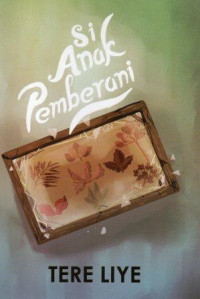 Image of Si Anak Pemberani