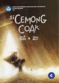 Image of Si Cemong Coak