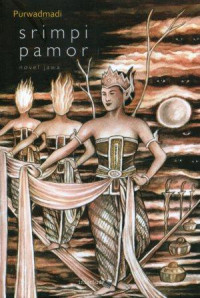 Image of Srimpi Pamor