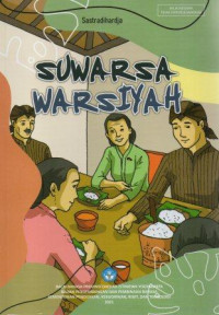 Image of Suwarsa Warsiyah