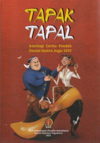 Image of Tapak Tapal