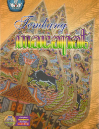 Image of Tembang Macapat