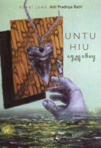 Image of Untu Hiu