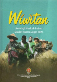 Image of Wiwitan