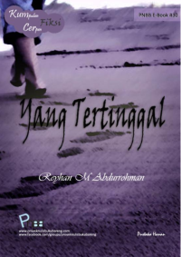 Image of Yang Tertinggal